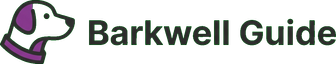 Barkwell Guide